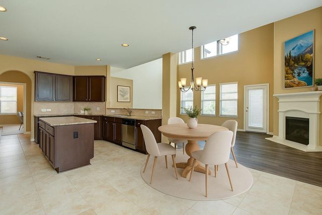 4411 Enchanted Spring Ct, Sugar Land, TX 77479