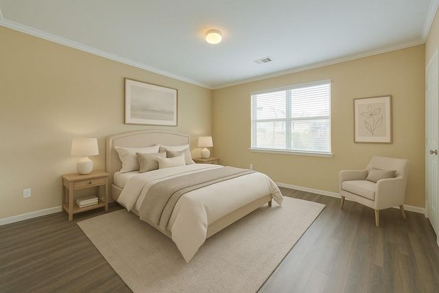 4411 Enchanted Spring Ct, Sugar Land, TX 77479