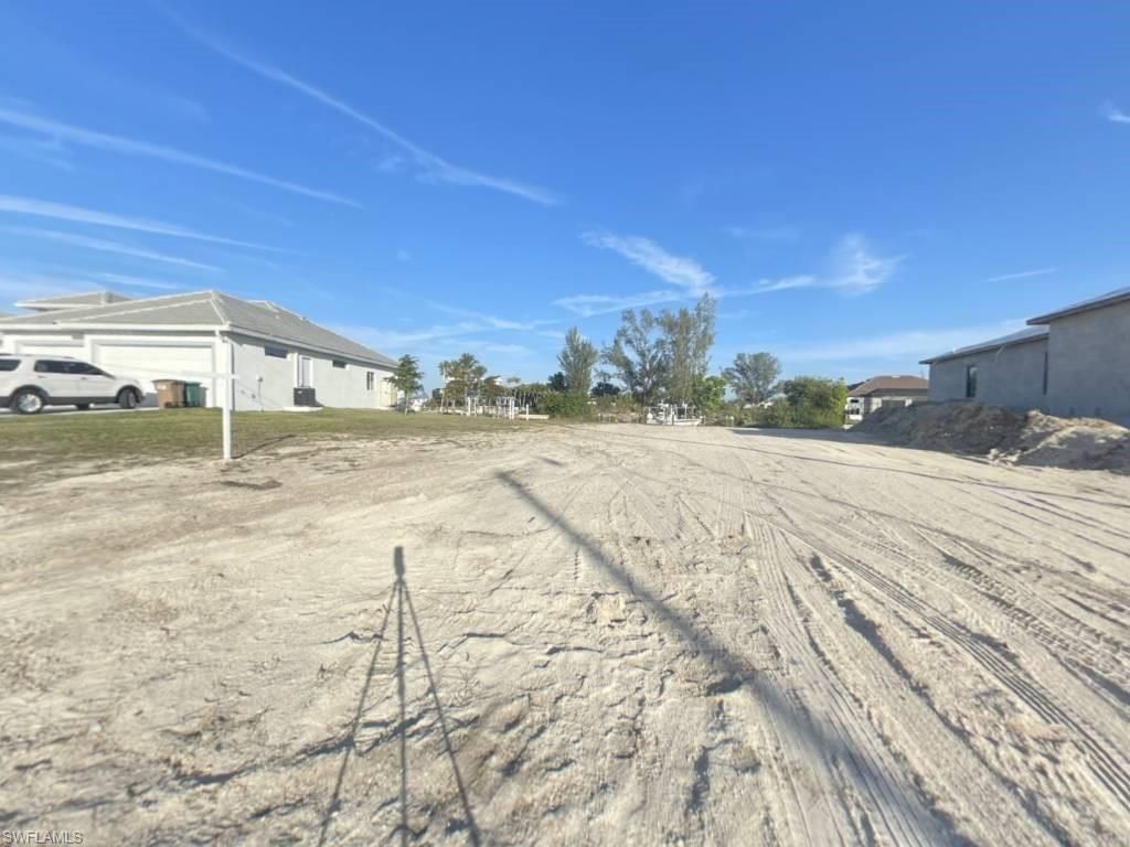 907 NW 38th AVE, CAPE CORAL, FL 33993 — photo 5