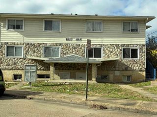 1007 S Lincoln Park Drive, Evansville, IN 47714