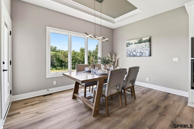 18309 Acorn Drive, Gretna, NE 68028