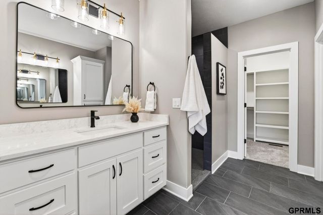 18309 Acorn Drive, Gretna, NE 68028