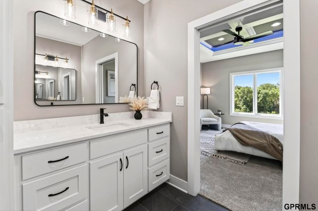 18309 Acorn Drive, Gretna, NE 68028
