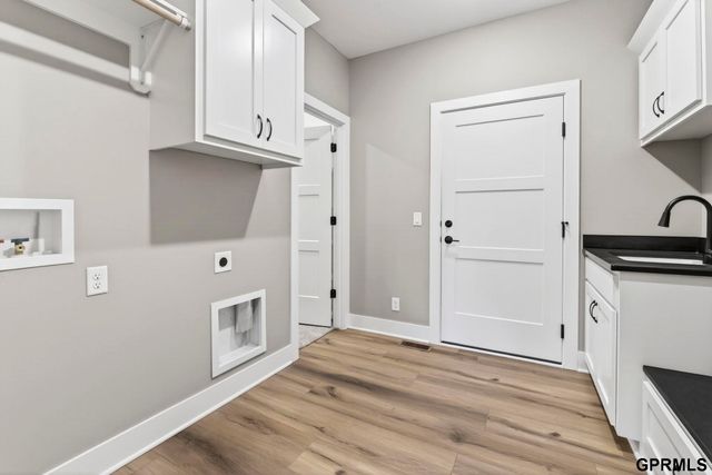 18309 Acorn Drive, Gretna, NE 68028