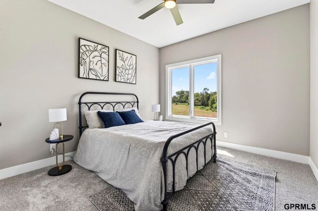 18309 Acorn Drive, Gretna, NE 68028