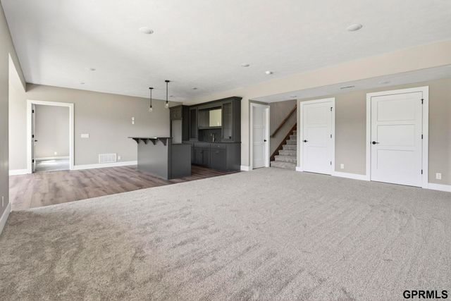 18309 Acorn Drive, Gretna, NE 68028
