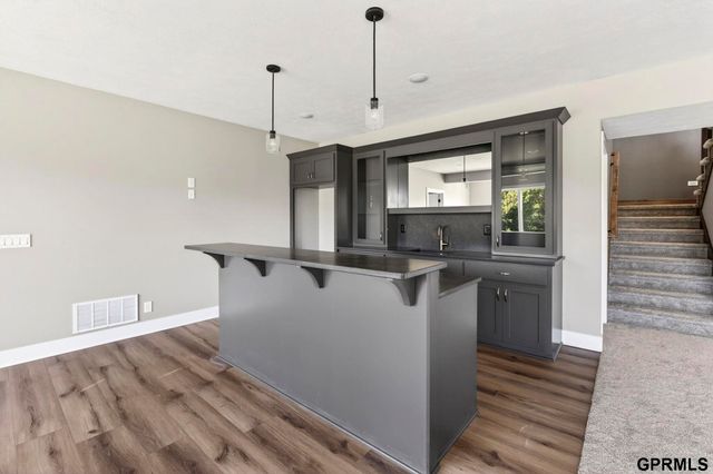 18309 Acorn Drive, Gretna, NE 68028