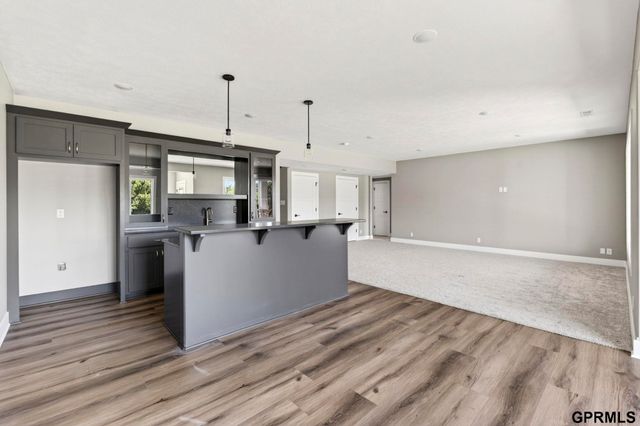18309 Acorn Drive, Gretna, NE 68028
