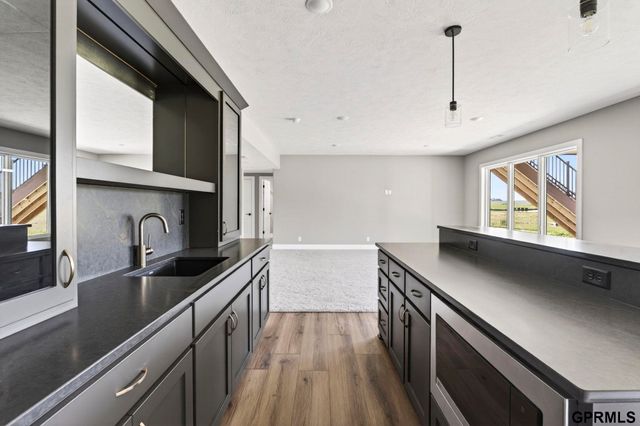 18309 Acorn Drive, Gretna, NE 68028