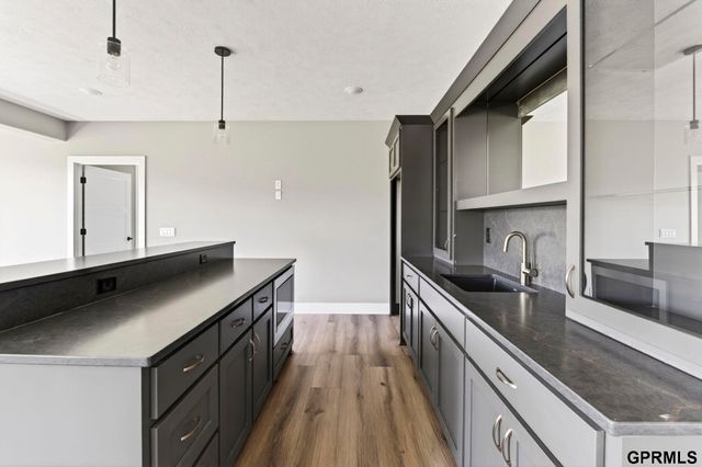 18309 Acorn Drive, Gretna, NE 68028