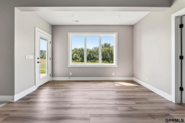 18309 Acorn Drive, Gretna, NE 68028