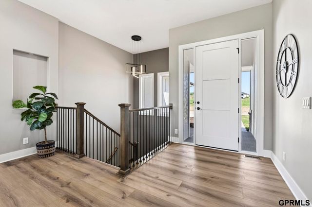 18309 Acorn Drive, Gretna, NE 68028