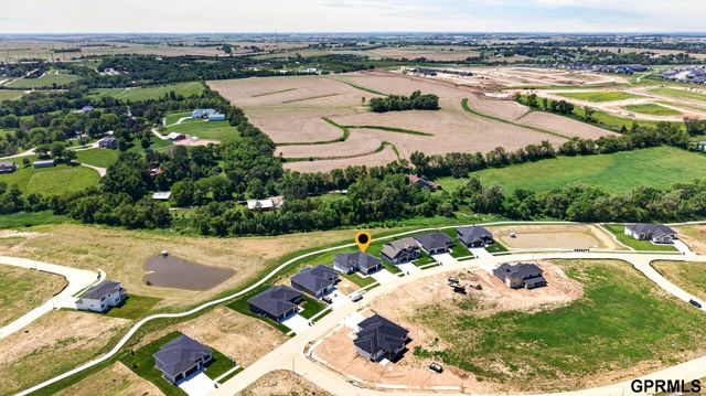 18309 Acorn Drive, Gretna, NE 68028