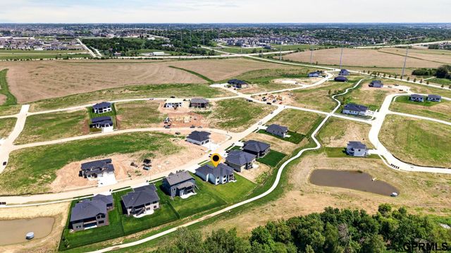 18309 Acorn Drive, Gretna, NE 68028