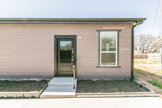 191 County Road 4849 2, Newark, TX 76071