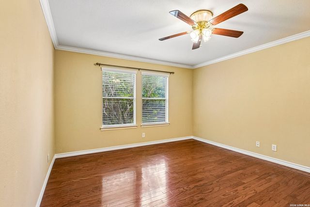 6106 WEXFORD BRK, San Antonio, TX 78240