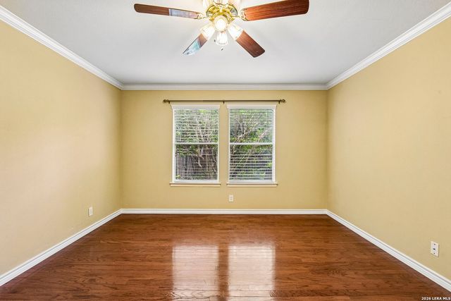 6106 WEXFORD BRK, San Antonio, TX 78240