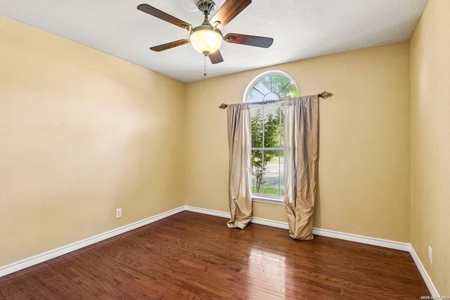 6106 WEXFORD BRK, San Antonio, TX 78240