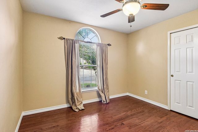 6106 WEXFORD BRK, San Antonio, TX 78240