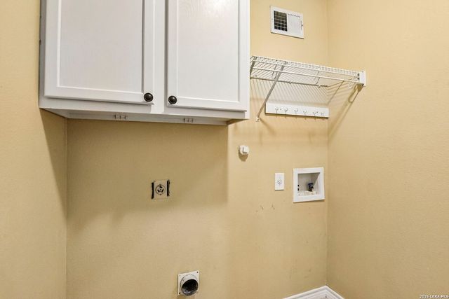6106 WEXFORD BRK, San Antonio, TX 78240
