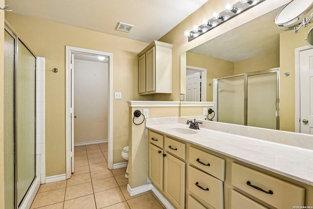 6106 WEXFORD BRK, San Antonio, TX 78240