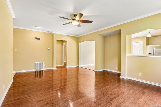 6106 WEXFORD BRK, San Antonio, TX 78240