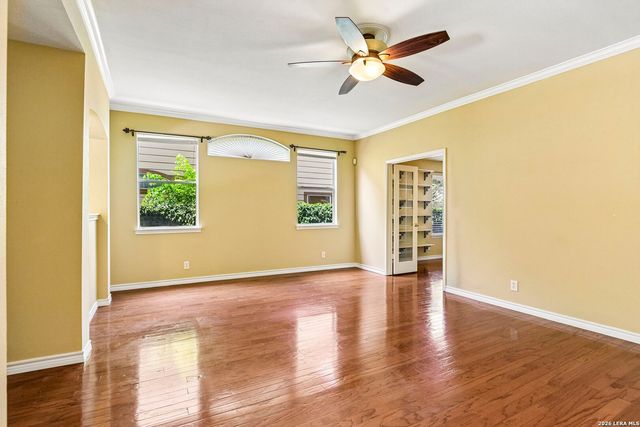 6106 WEXFORD BRK, San Antonio, TX 78240