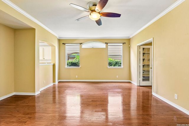 6106 WEXFORD BRK, San Antonio, TX 78240