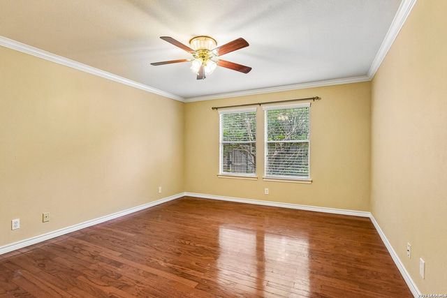 6106 WEXFORD BRK, San Antonio, TX 78240