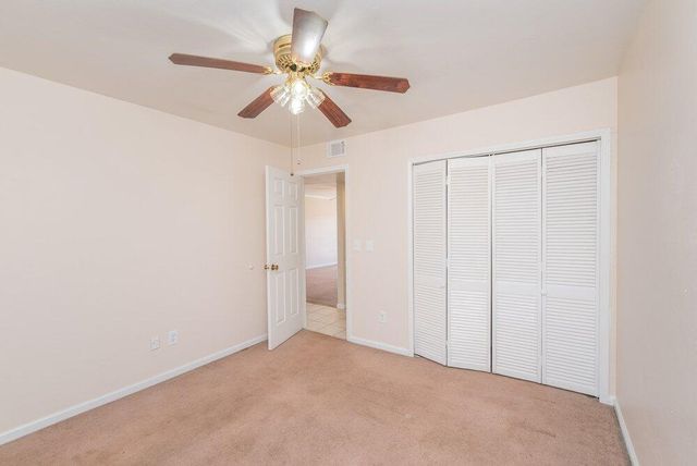 1106 Windsong Circle, Augusta, GA 30907