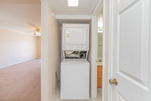 1106 Windsong Circle, Augusta, GA 30907