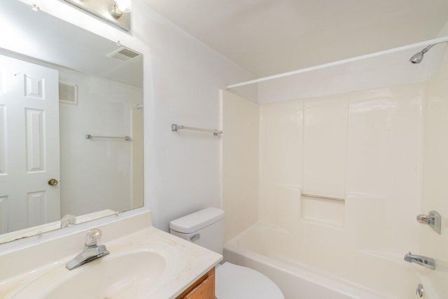 1106 Windsong Circle, Augusta, GA 30907