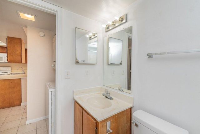 1106 Windsong Circle, Augusta, GA 30907