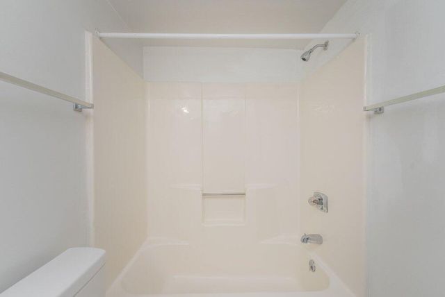 1106 Windsong Circle, Augusta, GA 30907