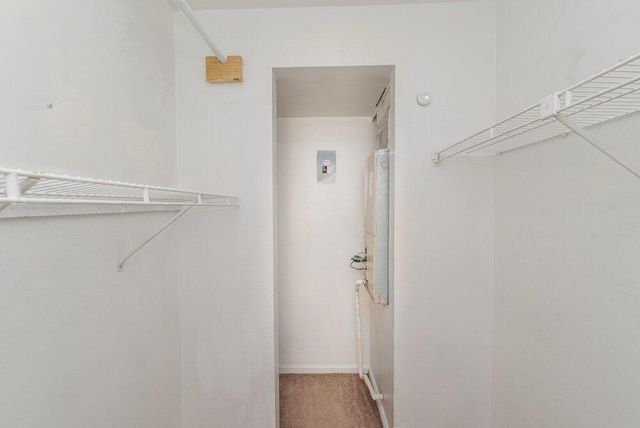 1106 Windsong Circle, Augusta, GA 30907