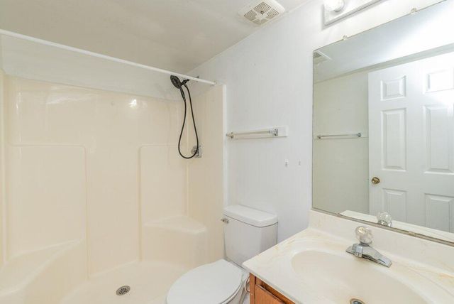 1106 Windsong Circle, Augusta, GA 30907