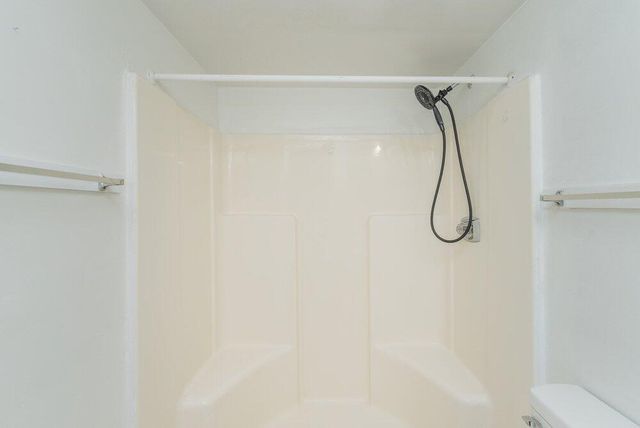 1106 Windsong Circle, Augusta, GA 30907