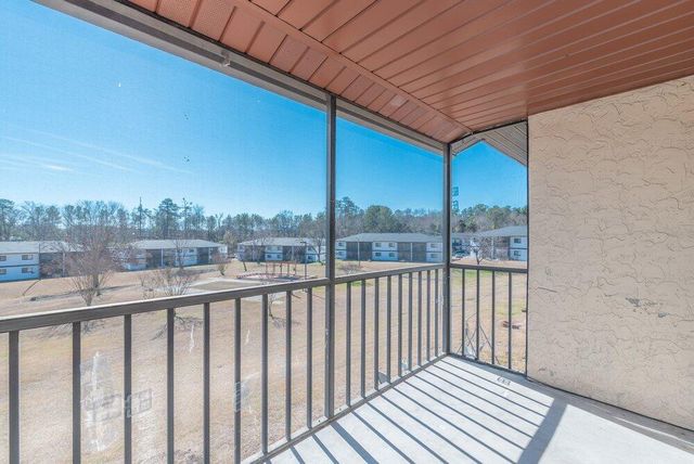 1106 Windsong Circle, Augusta, GA 30907