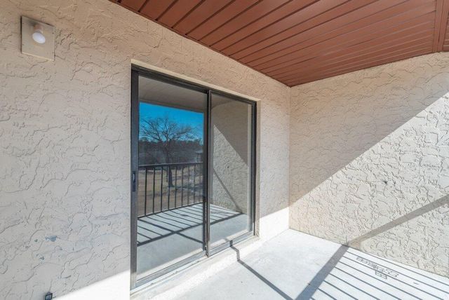 1106 Windsong Circle, Augusta, GA 30907