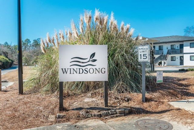 1106 Windsong Circle, Augusta, GA 30907