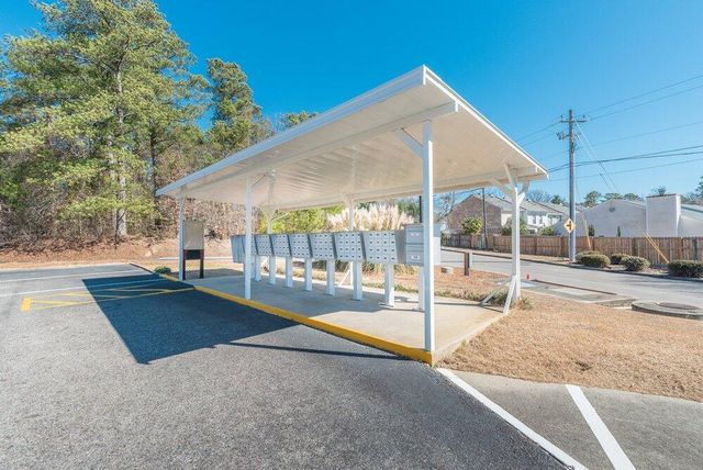 1106 Windsong Circle, Augusta, GA 30907