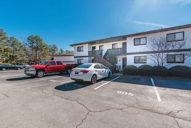 1106 Windsong Circle, Augusta, GA 30907