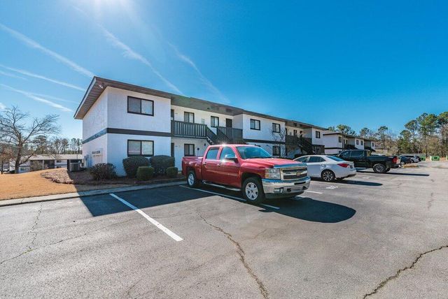 1106 Windsong Circle, Augusta, GA 30907