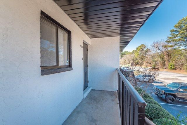 1106 Windsong Circle, Augusta, GA 30907