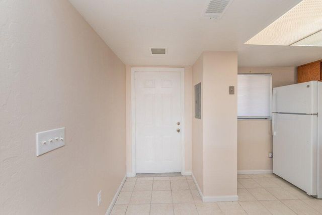 1106 Windsong Circle, Augusta, GA 30907