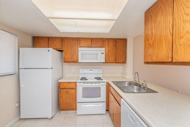 1106 Windsong Circle, Augusta, GA 30907