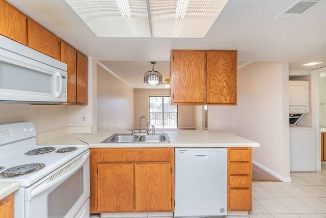 1106 Windsong Circle, Augusta, GA 30907