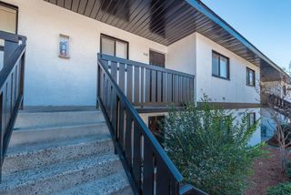 1106 Windsong Circle, Augusta, GA 30907