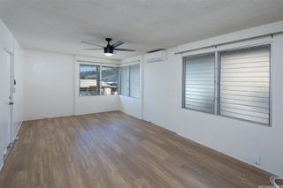 4525 Aliikoa Street, Honolulu, HI 96821