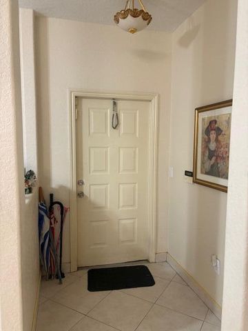 7727 Southampton Terrace Terrace 404, Tamarac, FL 33321